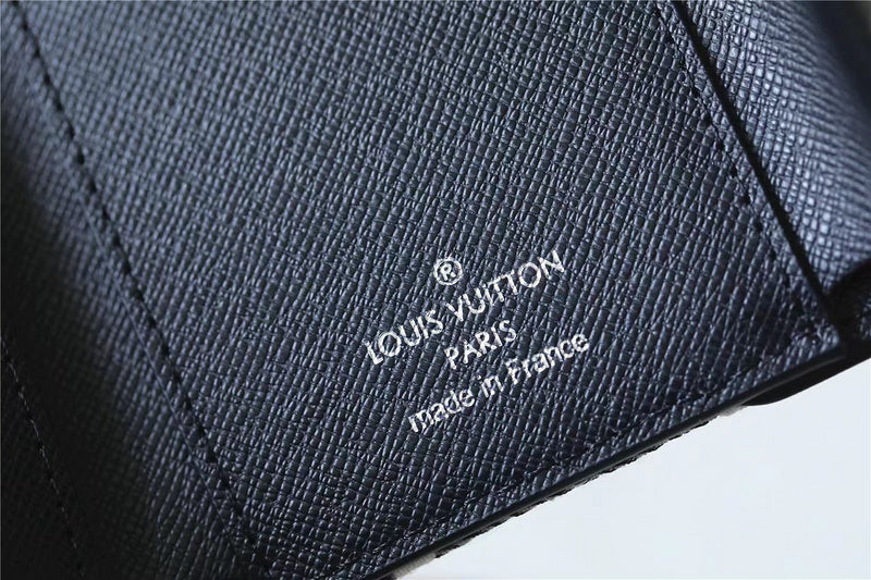 Glami Fashion Lu-Vi bags - 8807
