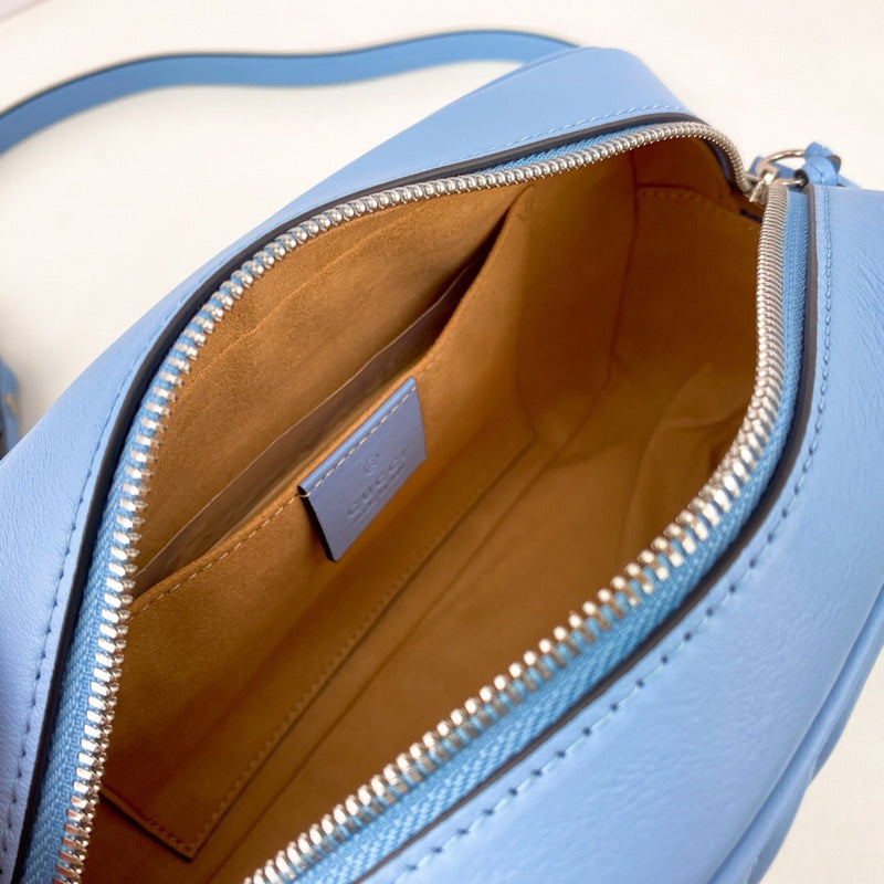 Glami Fashion - GCI Bags - 2509