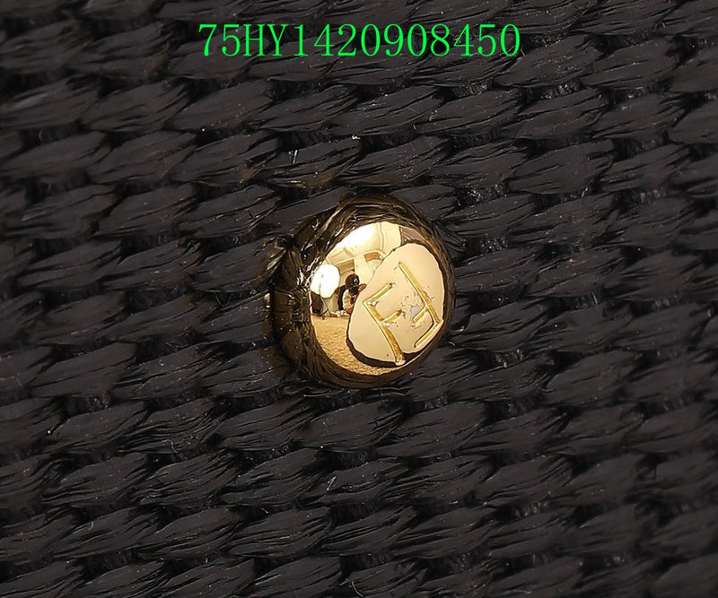 Glami - FDE Bags - 2364