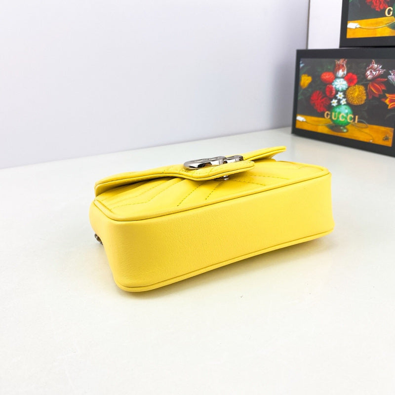 Glami Fashion - GCI Bags - 2571