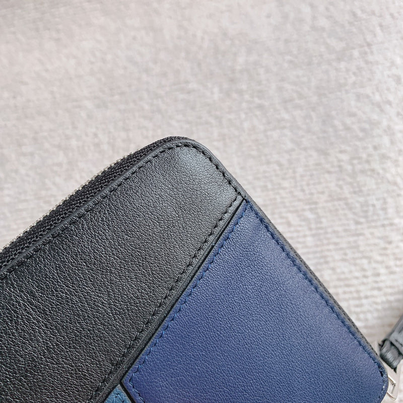 Glami - LWO Bags - 206
