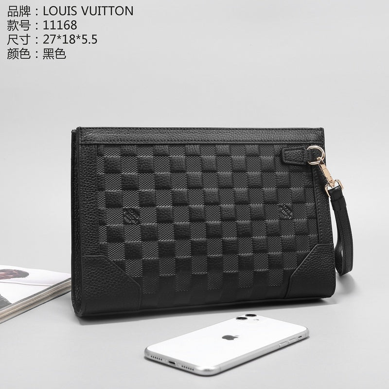 Glami- Glami- Lu-Vi bags - 3748