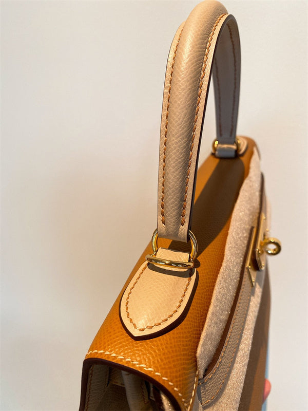 Glami - HMS Bags - 397