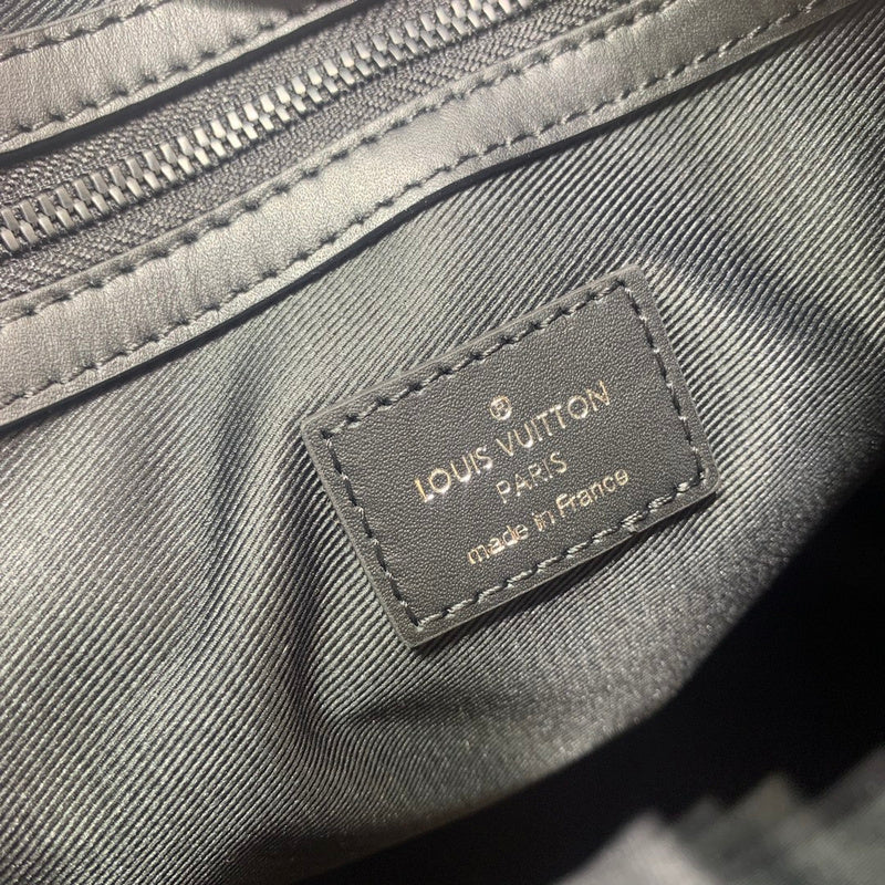 Glami-is - LOV Travel Bags - 048