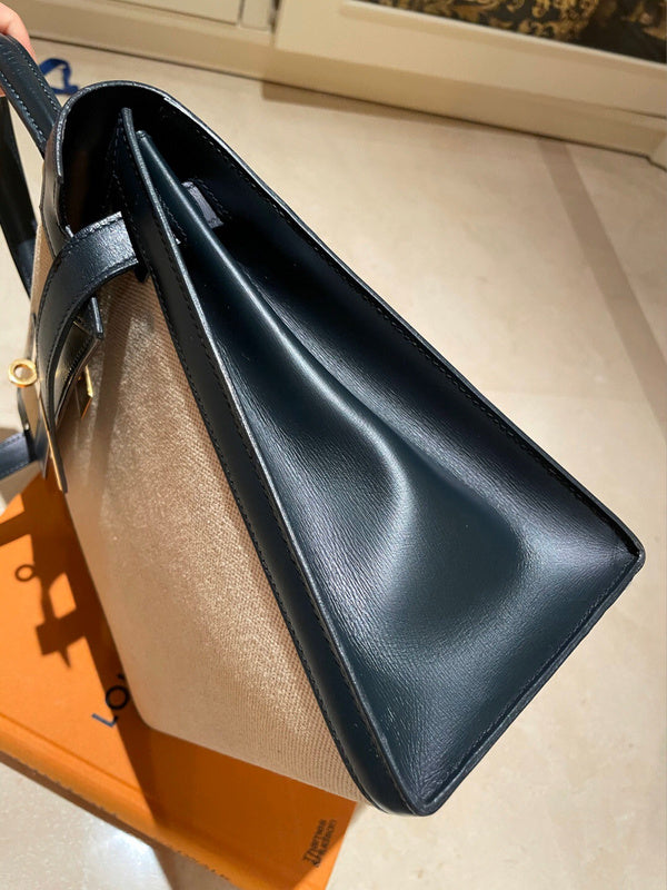 Glami - HMS Bags - 1443