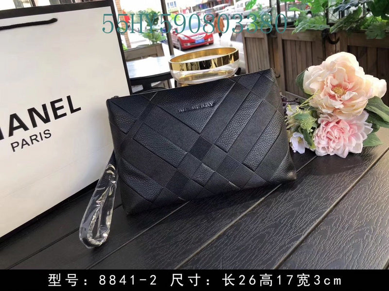ELE Fashion -BBR Bags - 670