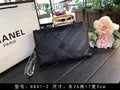 Glami Fashion -BBR Bags - 670