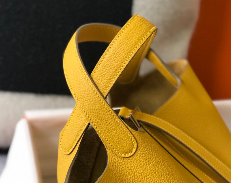 Glamy - HMS Bags - 1523
