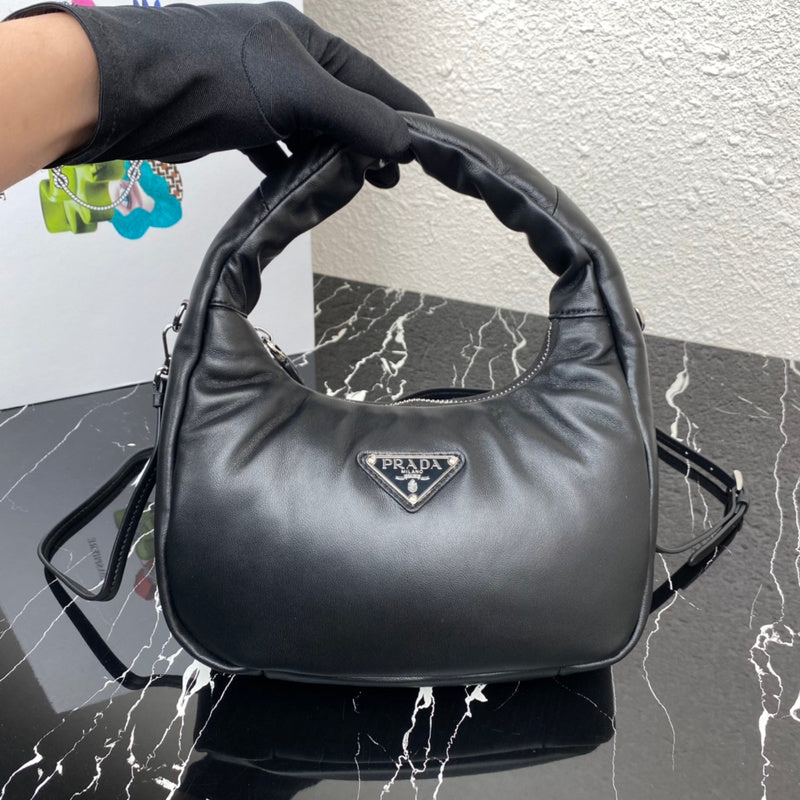 Glamy - PD Bags - 215