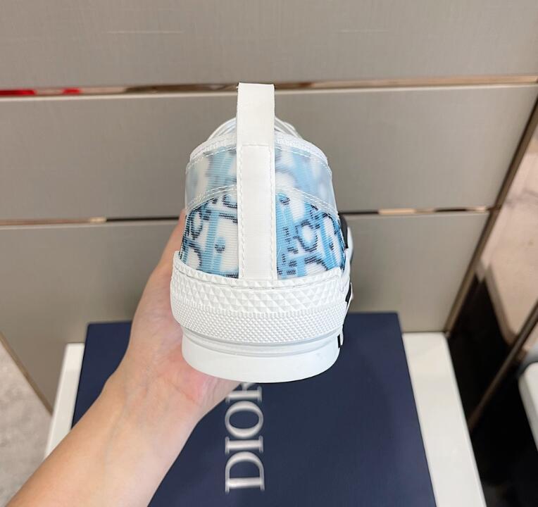 SAMCC - DOR Women Shoes - 630