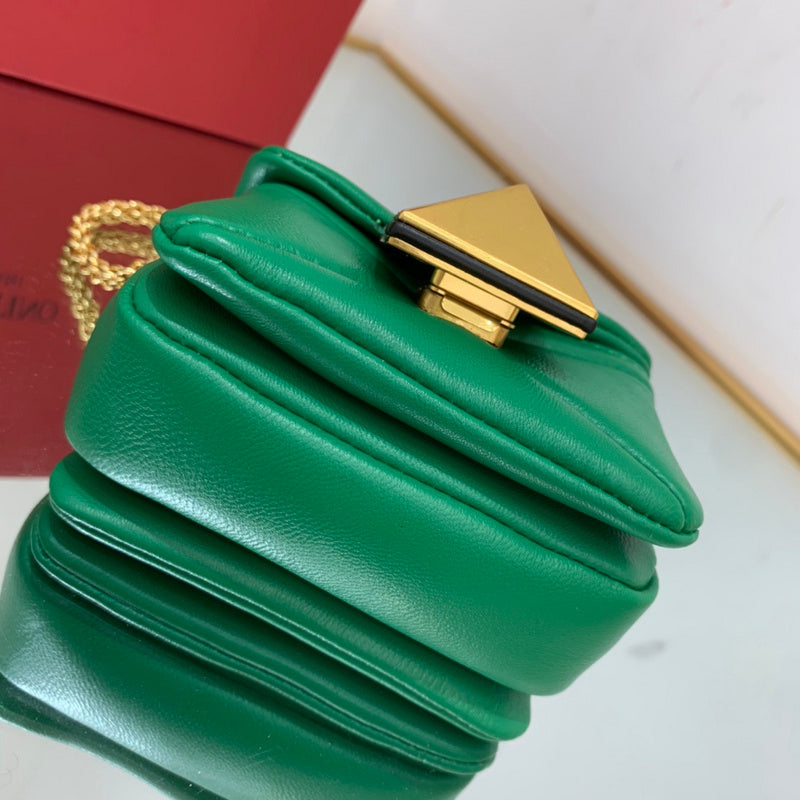 Glamy - VEL Bags - 726