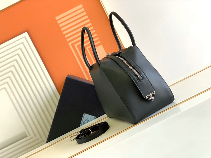 Glamy - PD Bags - 1055