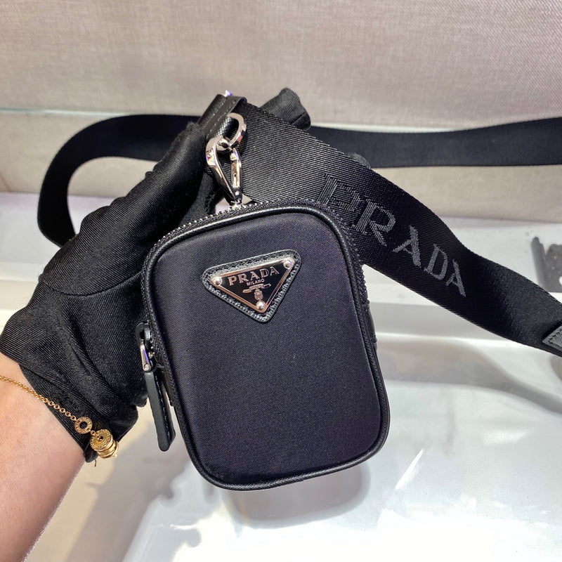 Glamy - PD Bags - 585