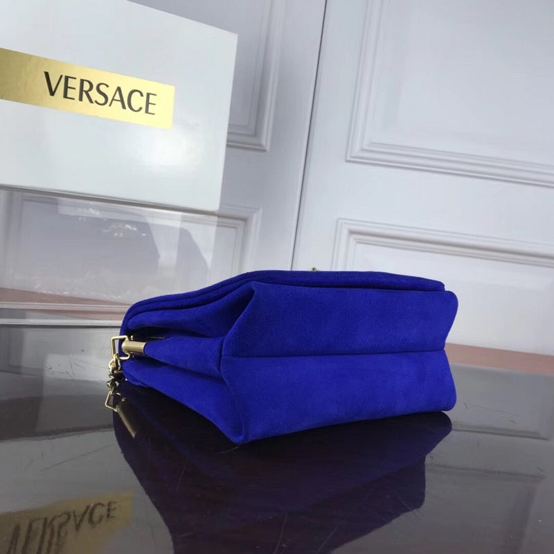 Glamy - VAR Bags - 279