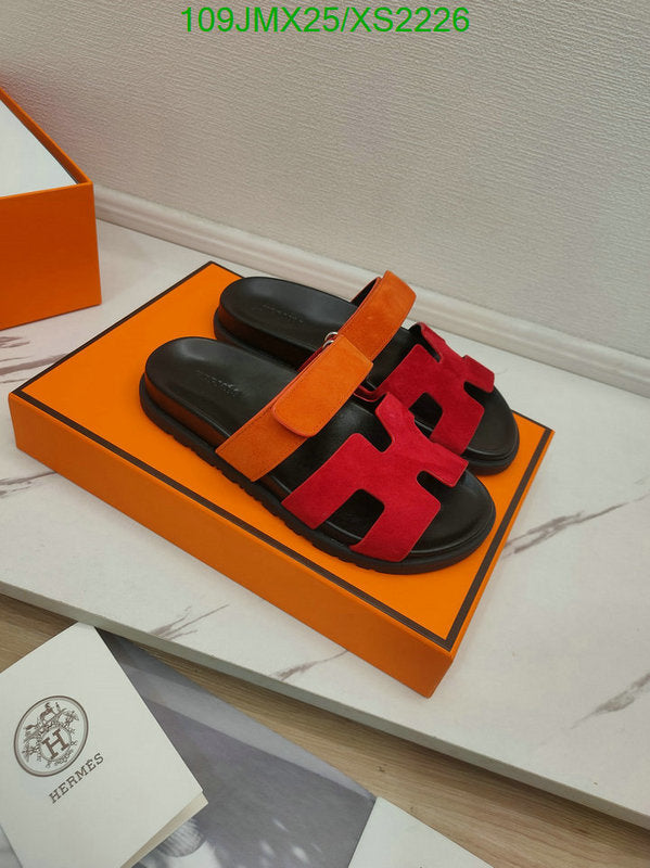 SAMC - HMS Women Shoes - 315