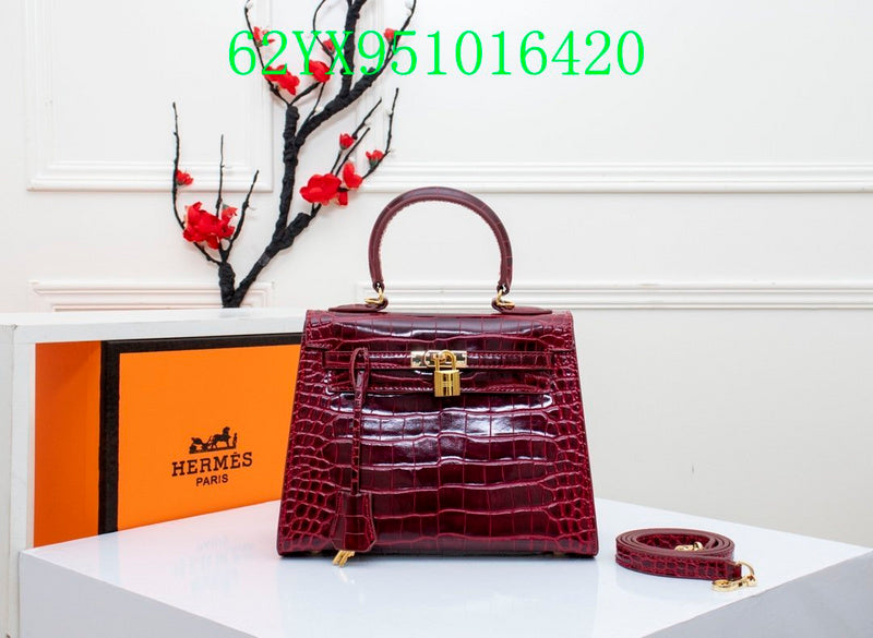 Glami - HMS Bags - 1372