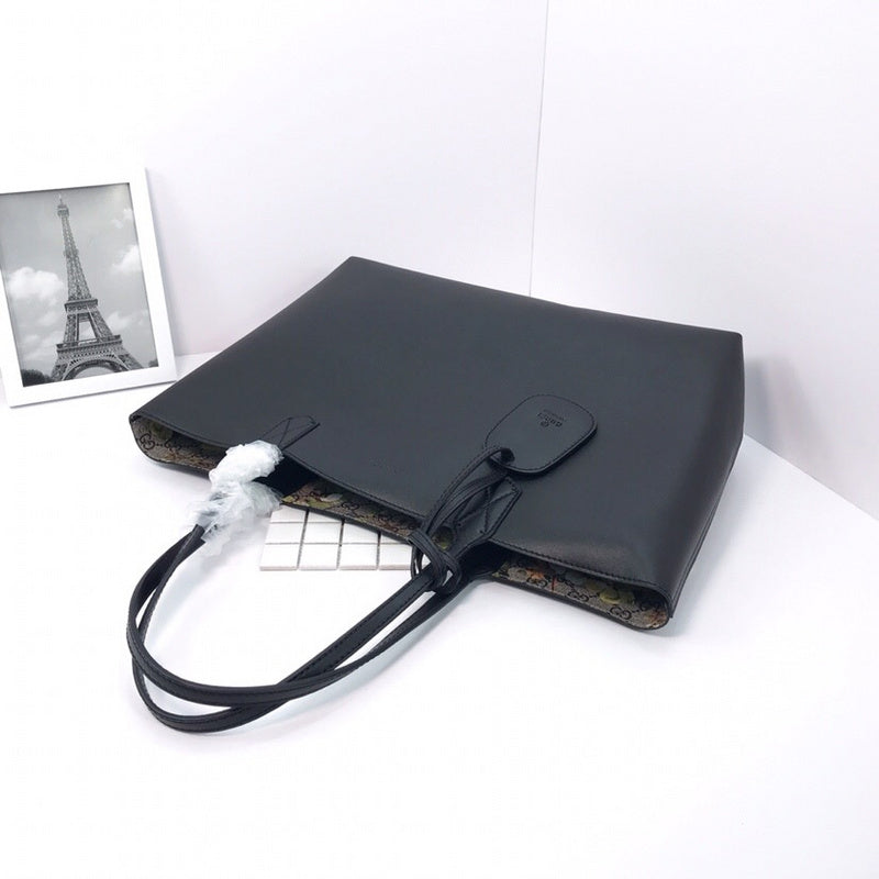 Glami Fashion - GCI Bags - 2440