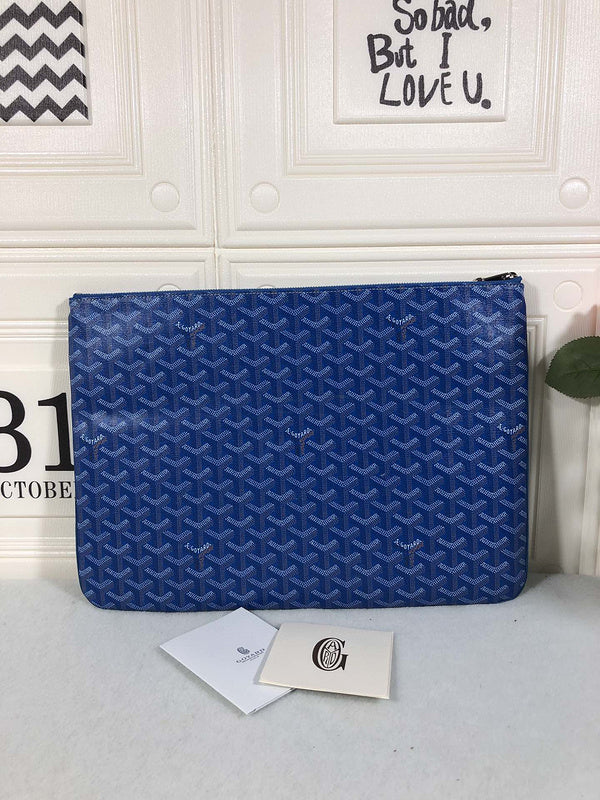 Glami - GOD Bags - 388