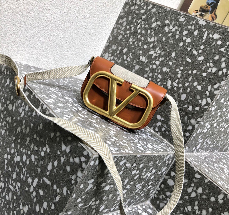 Glami Fashion - VLN Bags - 566