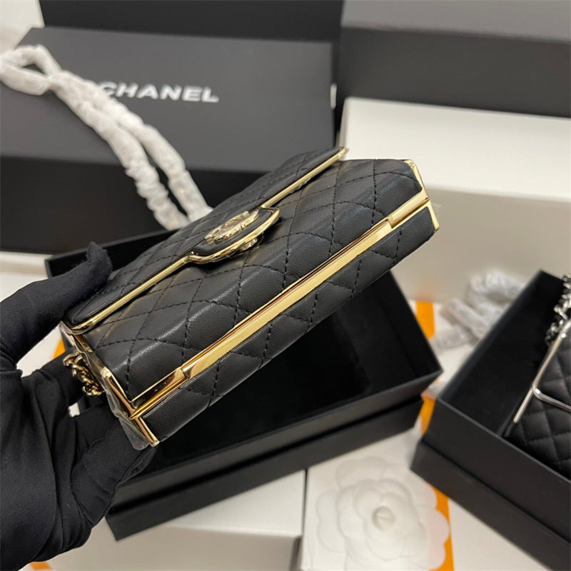 Glami- - CHL Bags - 885