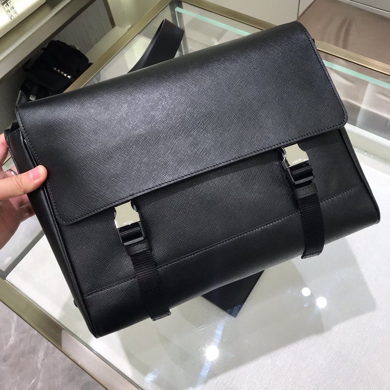 Glami-i - PD Men Bags - 185