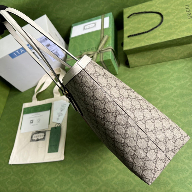 Glami Fashion - GCI Bags - 9560