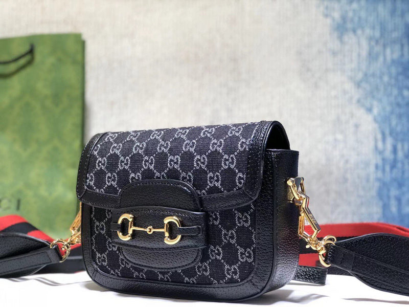 Glami Fashion - GCI Bags - 1928