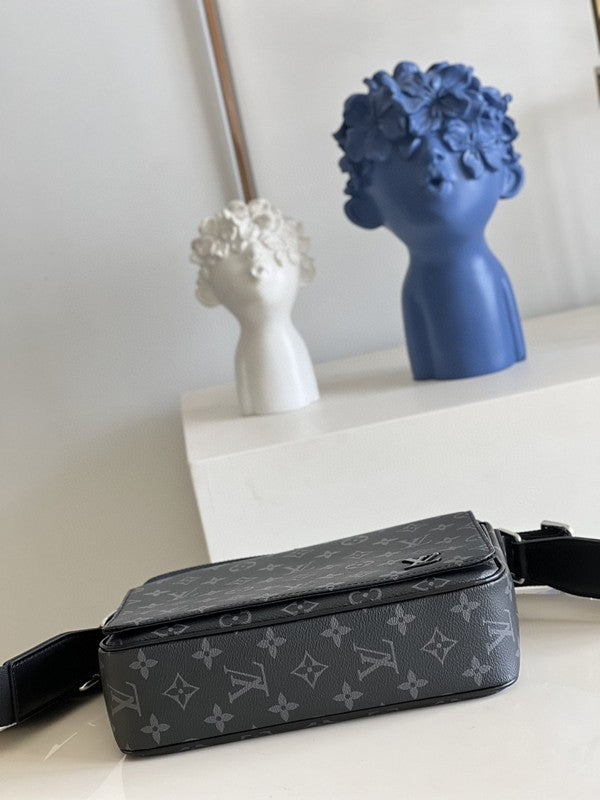 Glami- - LOV Men Bags - 348