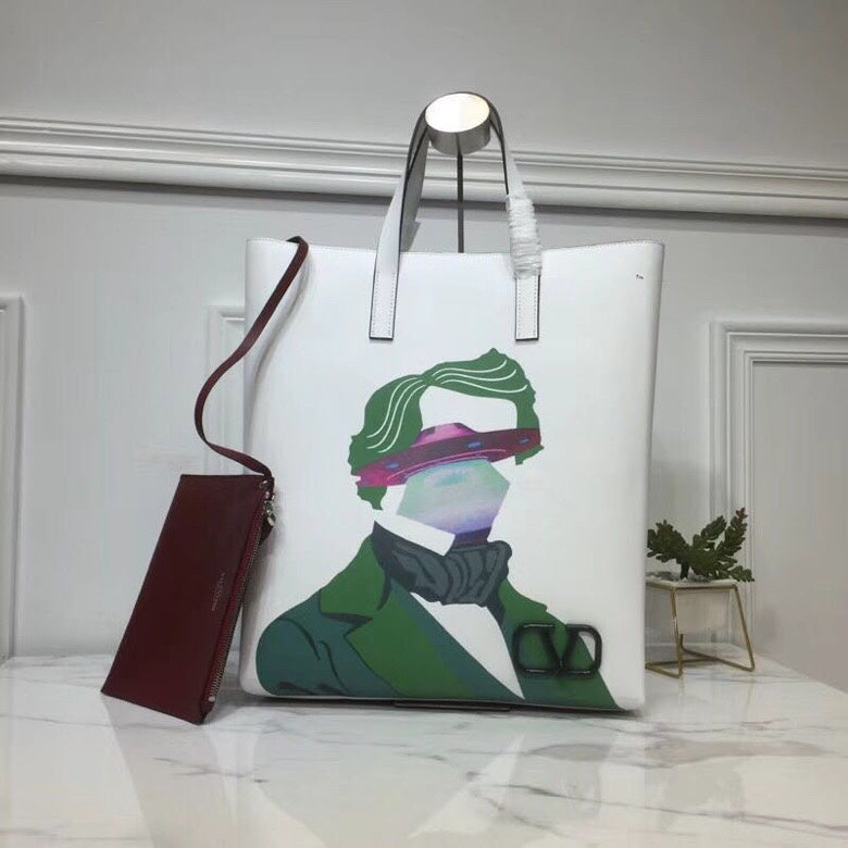 Glami-i VEL Lady Bags - 338