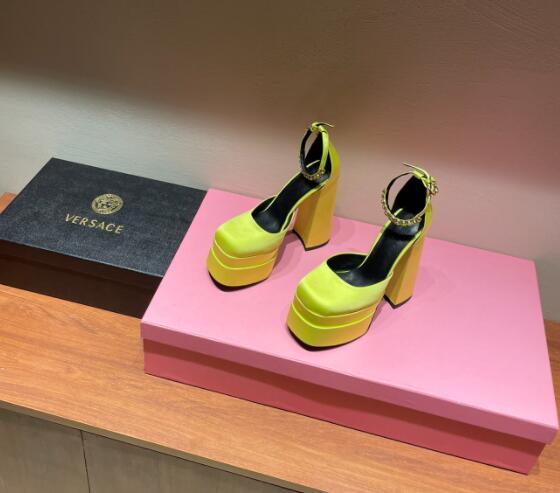 SAMC - VAR Women Shoes - 200