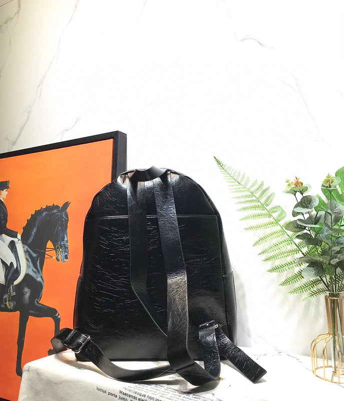 Glami Fashion - VLN Bags - 591