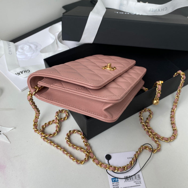 Glami - CHL Bags - 364