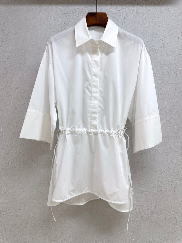 Glami - MXA Women Clothes - 322