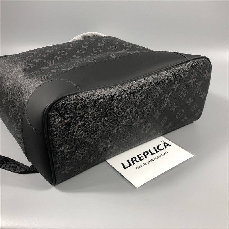 Glami-LAON - LOV Bags - 1137