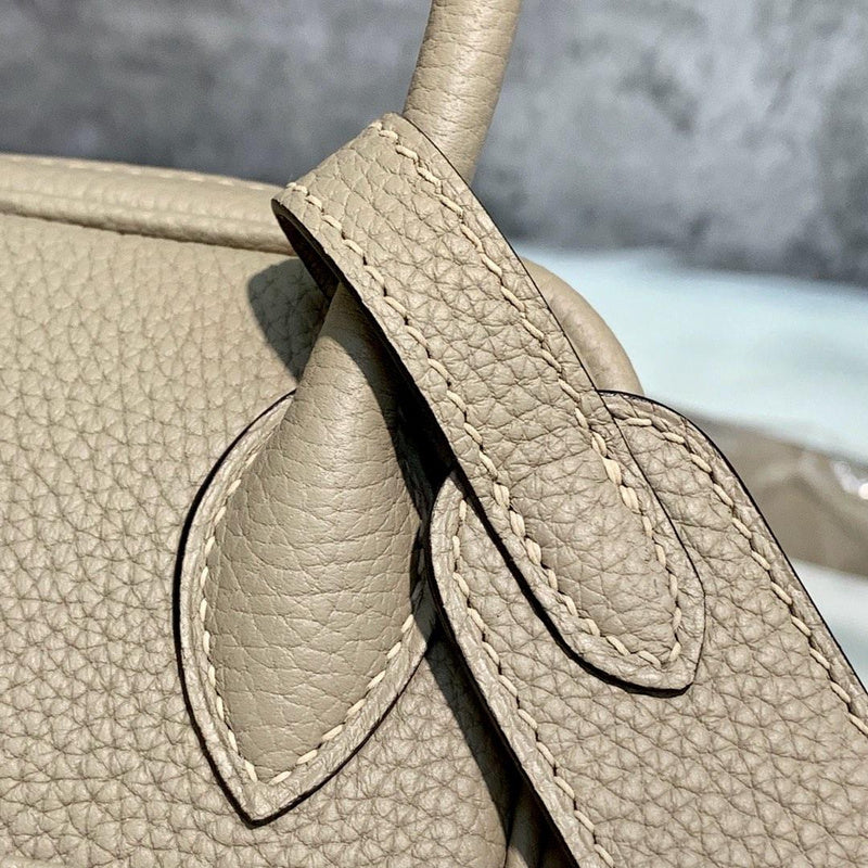 Satchel Bags - HMS-Bags - 660