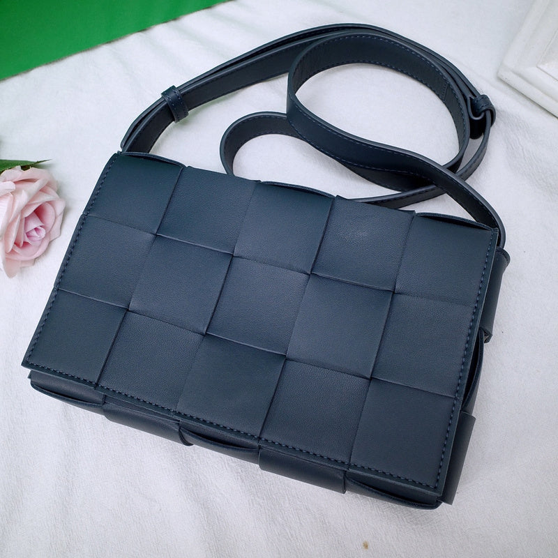 Satchel Bags - BV Bags - 118