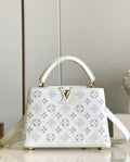 SAMC - LOV Bags - 1492