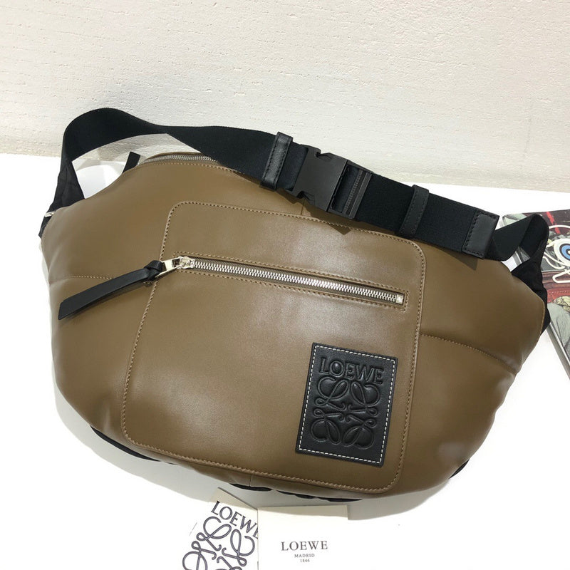 Glami - LWO Bags - 247