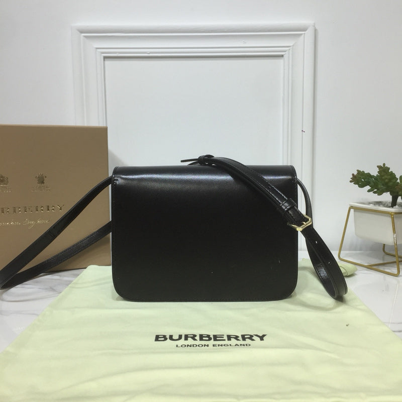 ELE Fashion -BBR Bags - 1471