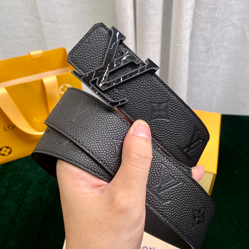 Glami-is - LOV Belts - 054