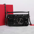Glamy - VEL Bags - 085