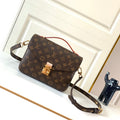Glamy - LOV Bags - 870
