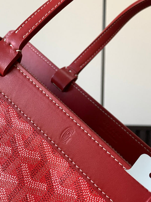 Glamy - GYO Bags - 352