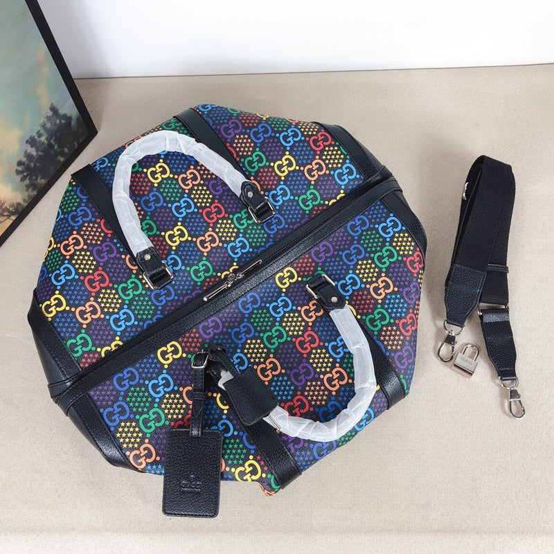 Glami Fashion - GCI Bags - 11324