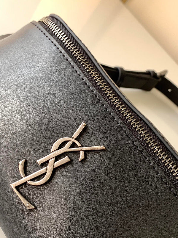 Satchel Bags - SLY Bags - 1582