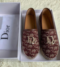 SAMCC - DOR Women Shoes - 1216