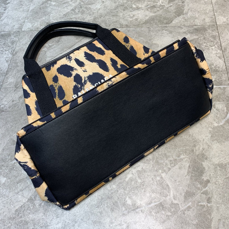 Glami-i - BG Lady Bags - 387