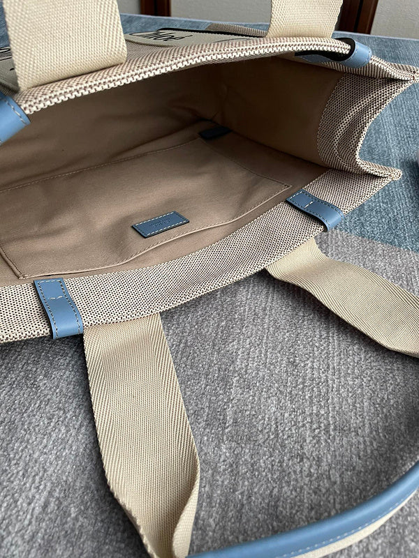 Glamy - CLE Bags - 696