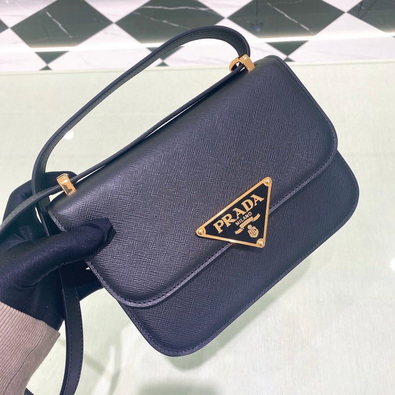 Glami-i PD Lady Bags - 646
