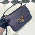 Glami-i PD Lady Bags - 646